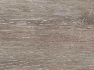 Panel LVT CAMARO 2242 Boathouse Oak