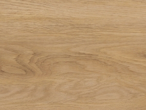 Panel LVT CAMARO 2248 Sienna Oak