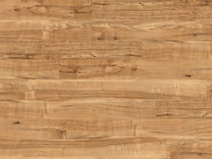 Panel LVT CAMARO 2202 Nut tree