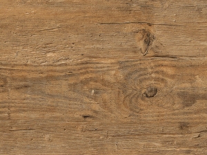 Panel LVT CAMARO 2249 Wild Amber Oak