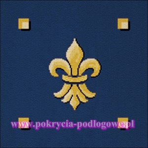 Wykładzina Hotelowa PM BACH 77