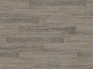 Panel LVT CAMARO 2261 Bayswater Oak