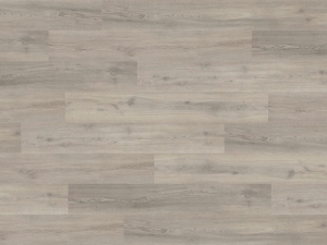 Panel LVT CAMARO PLK 2253 Westchester Oak