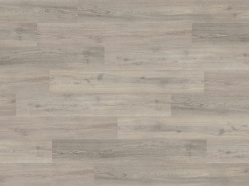 PLK2253 Westchester Oak.jpg