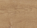 2247-Salvaged-Timber.jpg
