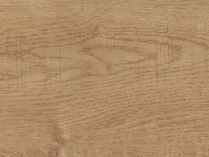 Panel LVT CAMARO 2247 Salvaged Timber