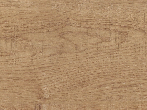 2247-Salvaged-Timber.jpg
