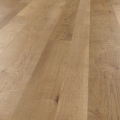 2247 Salvaged Timber.jpg