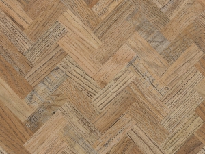 Panel LVT CAMARO 2251 Cambridge Parquet