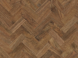 Panel LVT CAMARO 2252 Georgian Parquet