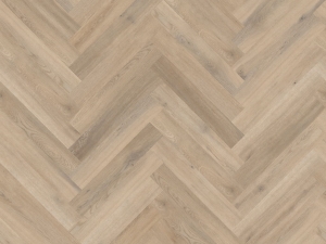 Panel LVT CAMARO LPQ 2257 Naked Blond Oak Large Parquet 