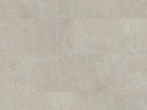 Panel LVT CAMARO 2347 Soho Cement