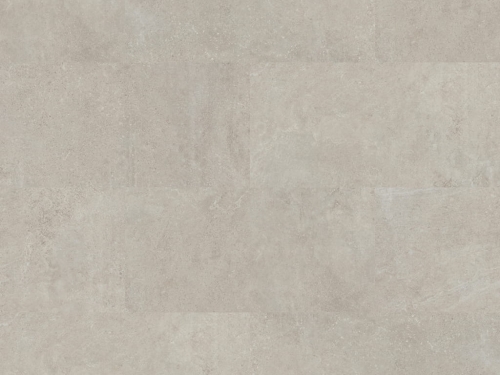 2347 Soho Cement.jpg