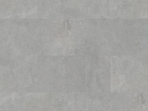 Panel LVT CAMARO 2348 Tribeca Cement