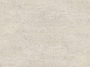 Panel LVT CAMARO 2332 White Metalstone