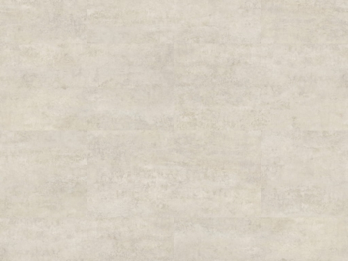 2332 White Metalstone.jpg