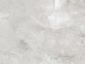 Panel LVT CAMARO 2341 Arctic Slate