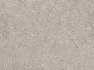 Panel LVT CAMARO 2342 Burnished Concrete