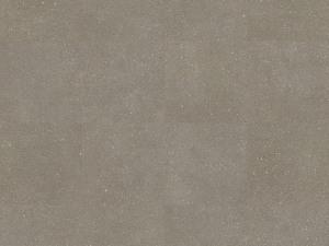 Panel LVT CAMARO 2349 Goldstone Micro Terazzo