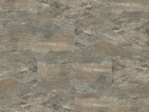 Panel LVT CAMARO 2319 Ocean Slate