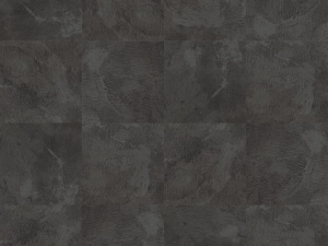 Panel LVT CAMARO 2339 Atlantic Slate