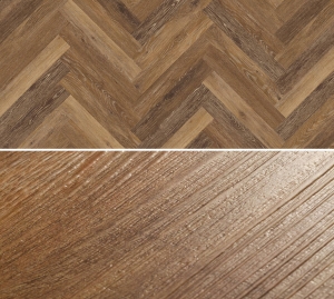 Panel LVT Project Floors PW 1261/HB