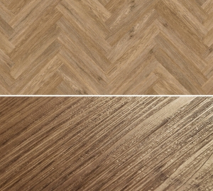 Panel LVT Project Floors PW 3065/HB
