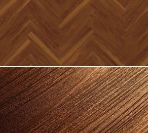 Panel LVT Project Floors PW 3535/HB
