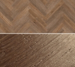 Panel LVT Project Floors PW 3610/HB