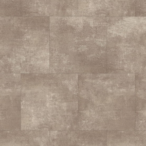 Panel Winylowy LVT Gerfloor Creation 55  Fabrik Mix Jute 1268