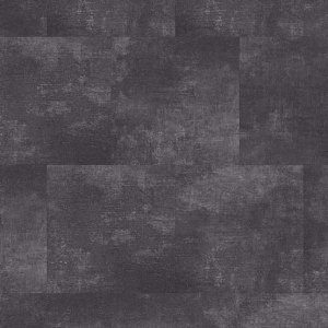 Panel Winylowy LVT Gerfloor Creation 55 Fabrik Mix Dark Grey 1269