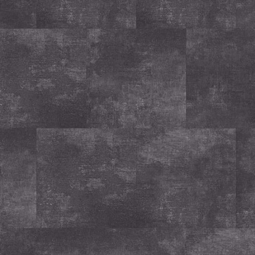 1269 Fabrik mix Dark Grey.jpg
