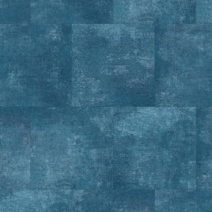 Panel Winylowy LVT Gerfloor Creation 55  Fabrik Mix Indigo 1270