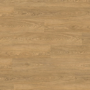 Panel Winylowy LVT Gerfloor Creation 55  Lounge Oak Golden 1271