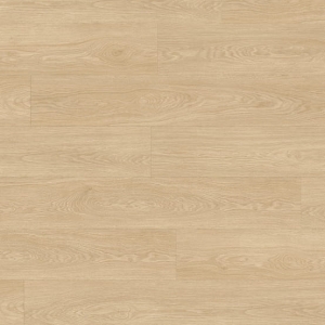Panel Winylowy LVT Gerflor Creation 55  Lounge Oak Beige 1272