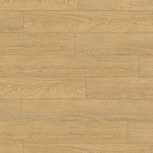 Panel Winylowy LVT Gerfloor Creation 55  Lounge Oak Natural 1273