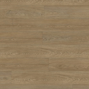 Panel Winylowy LVT Gerfloor Creation 55 Lounge Oak Chestnut 1274