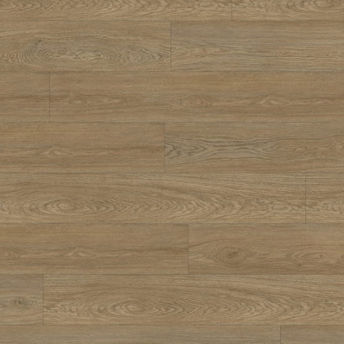 1274 Lounge Oak Chestnut.jpg