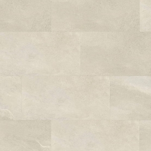 Panel Winylowy LVT Gerfloor Creation 55  Curton Stone Light Grey 1275