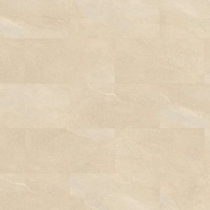 Panel Winylowy LVT Gerfloor Creation 55 Curton Stone Light Beige 1276