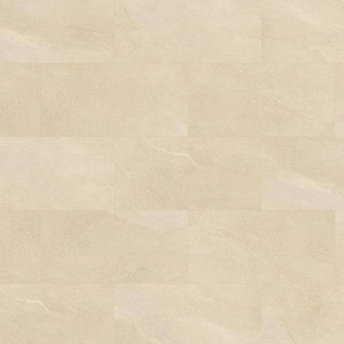 1276 Curton Stone Light Beige.jpg