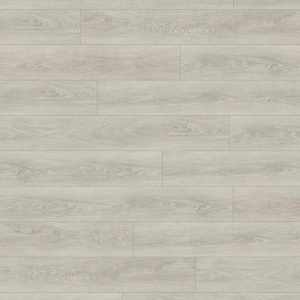 Panel Winylowy LVT Gerfloor Creation 55 Charming Oak Grey 1279
