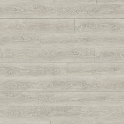 1279 Charming Oak Grey.jpg