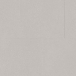 Panel Winylowy LVT Gerfloor Creation 55 Urban Street Light 1283