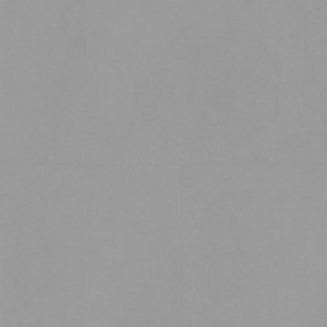 Panel Winylowy LVT Gerflor Creation 55 Urban Street Medium 1284