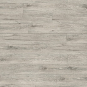 Panel Winylowy LVT Gerfloor Creation 55 White Lead Oak Shadow Grey 1290