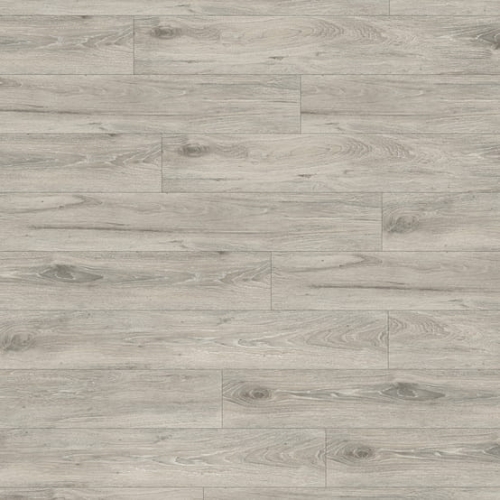 1290 White Lead Oak Shadow Grey.jpg