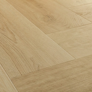 Panel LVT Quick Step CIRO 40362 Botaniczny Beż