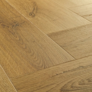 Panel LVT Quick Step CIRO 40363 Dąb wędzony Botaniczny
