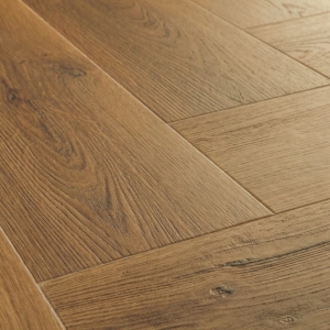Panel LVT Quick Step CIRO 40364 Dąb Karmelowy Botaniczny